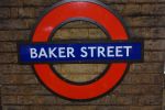 PICTURES/London - Baker Street Tube Station/t_DSC01176.JPG
